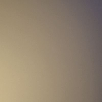 jamesaskew24's profile picture. 