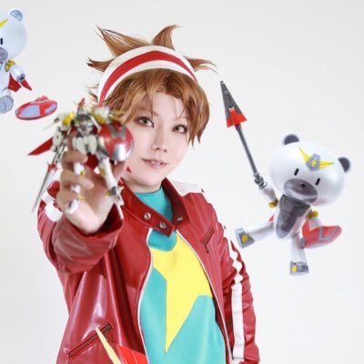 ktr_gmkz's profile picture. 関東(時々東海)35↑既婚♀ソロ珍装屋 加工虫 筋肉 でかつよ イケオジ 二次元美少女 犬 アングラ ゴア ホラー ライブ メタル 邦ロック V系 プロレス 珍装→#KTRchinsoulog 撮影→ #ktr_Photo ぬい→#oretonuichan 自分が呟いた前後しかTL見てません