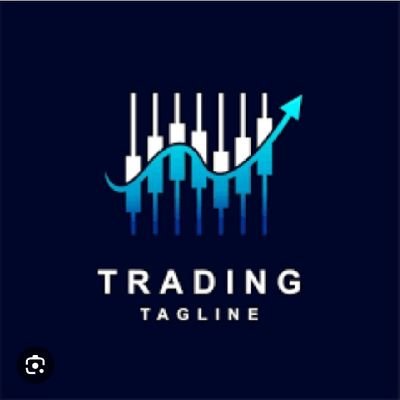 👉🏿 ﷽

The best scalping signal provider! 🌍 

Weekly Target Pips : 2400-3000 🎯 

Signal Type : Intraday & Scalping 📈
https://t.co/LDlcgSBqr3