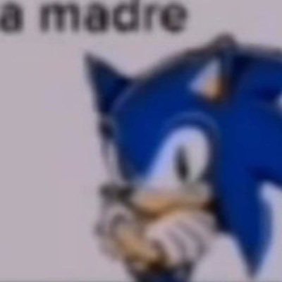 alwaysfbf's profile picture. ♡ @felipeneto • 𝐟𝐚𝐧 𝐚𝐜𝐜𝐨𝐮𝐧𝐭