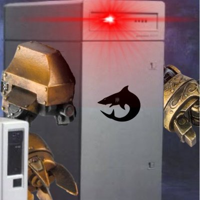 CDuds2024's profile picture. Husband, Father, Christian, Super-Nerd