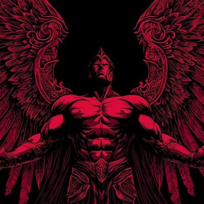 GarciaSS69's profile picture. 