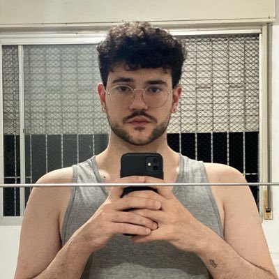 ruineddpeaches's profile picture. 