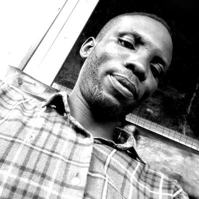 profsamuel68's profile picture. diligent is a key one should not joke with