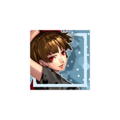 NIJIIMAQUEEN's profile picture. ▰▰▰ 𝗖𝗼𝗰𝗸 𝗦𝘂𝗰𝗸𝗲𝗿 .┊S﹣ᴄʟᴀss sʟᴜᴛ ɪɴ ʙʟᴏᴡᴊᴏʙs ⧽ 𝗔𝗡𝗔𝗟 𝗕𝗜𝗧𝗖𝗛  ⤷ Pᴜᴛ ᴛʜᴀᴛ ʙɪɢ ᴅɪᴄᴋ ɪɴ ᴍʏ ᴍᴏᴜᴛʜ