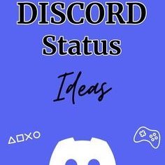 wilnerzinnia091's profile picture. 