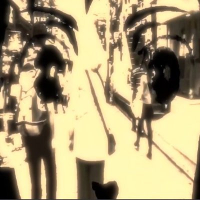 p4lacz_'s profile picture. 