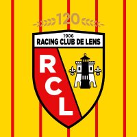 suǝꓶ ǝp qnןƆ ƃuı̣ɔɐꓤ