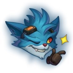 eoario's profile picture. Tentativa de artista, e Otimista (Não Praticante).