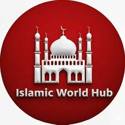 New_muslims1's profile picture. Islamic World Hub🌙 | A platform highlighting the stories of new Muslims around the world 🌎 sharing everything about Islam in a simple and inspiring way.
