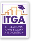Town and Gown Assoc. Profile