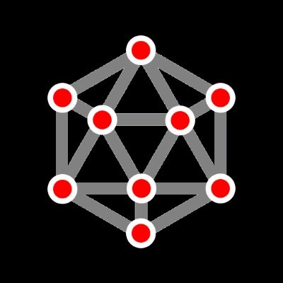 WarrenStri96877's profile picture. Founder https://t.co/Cyn21YQfNJ / https://t.co/AjOne8Lej8