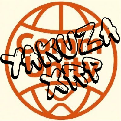 CommUnity Project Profile