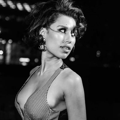 cinnamon_booyy's profile picture. Beyhive que faz Geografia na cUEA/cuENS