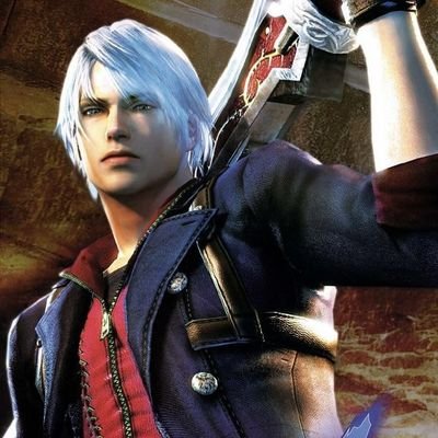 arrobaKaster's profile picture. Fazedora de desenhos com vício em café || Instagram: Kastermm || Discord: Kaster#6809 || art only: @kasterdois