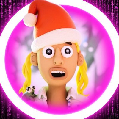 lozzaclay's profile picture. community team @claymates