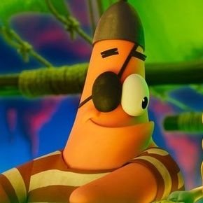 r4ider404's profile picture. 