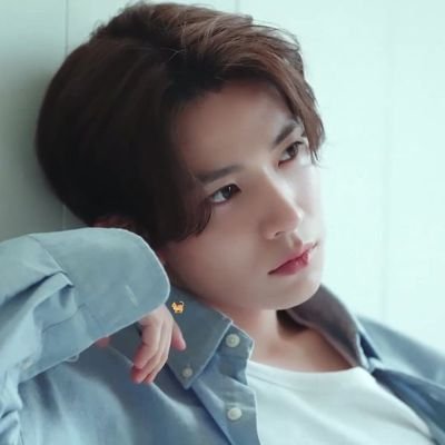 zerOonehee's profile picture. heeseung heeseung heeseung and heeseung