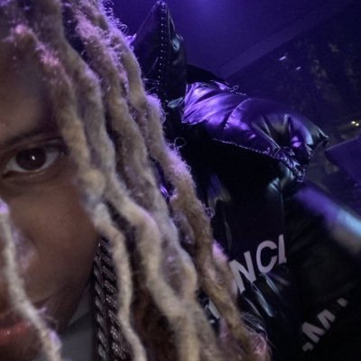 escobal_66_'s profile picture. 2002😶‍🌫️😶‍🌫️😶‍🌫️