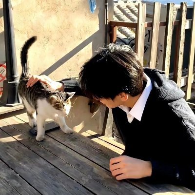 k1jn248975's profile picture. 