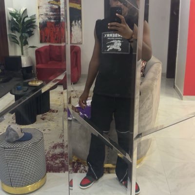 incmerciful's profile picture. Trader/ Market Analyst/ MUFC. Tough guy big heart