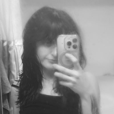 xomxddy's profile picture. i ♥️ my man leave me alone