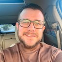 Ryan Haggard - @Ryan_Haggard - Twitter