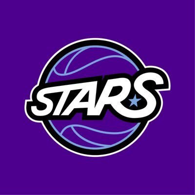 slcstars's profile picture. The official @NBAGLeague affiliate of the @UtahJazz #ItStartsHere🌟