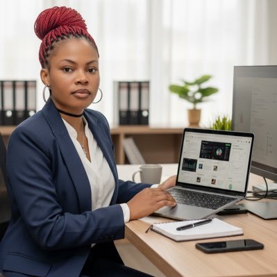 villa_dill's profile picture. ENTERTAINMENT+ TECH