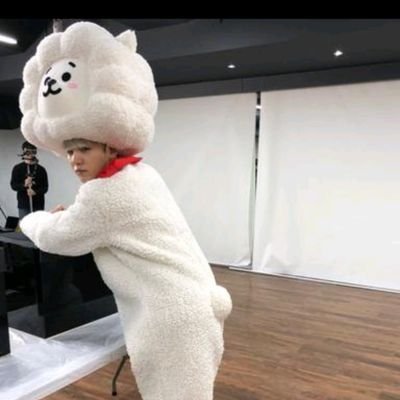 agustd66809's profile picture. 