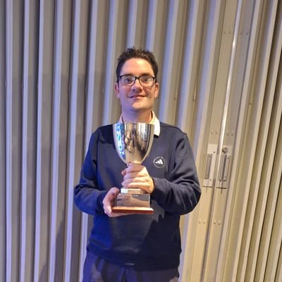 damienmorris28's profile picture. Huge Manchester United and Shelbourne fan🖤🤍❤️⚽️💯❤️🤍⚽️💯 Love golf⛳️🏆💪💯 Love snooker 🎱 🏆💪💯