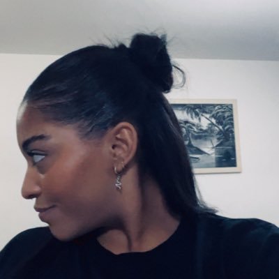 sfernandes_a's profile picture. 