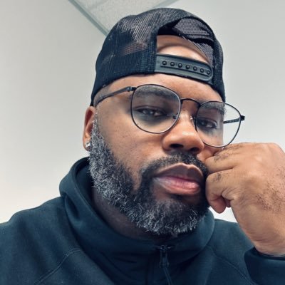 jetschexnayder's profile picture. Louisiana Made • 438 •✭ Cowboys • Writer ✍🏾