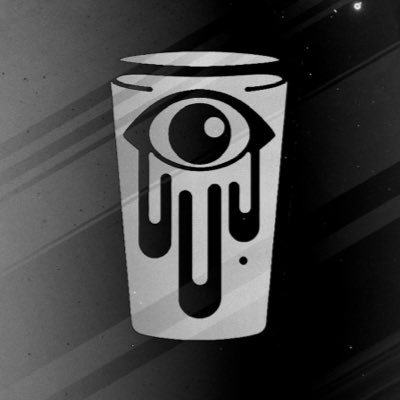 milkdubsmusic's profile picture. Bass music/DnB/downtempo producer