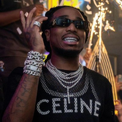 ArobazeSix's profile picture. 🇮🇹