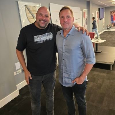 capitano1874's profile picture. Family,friends,my daft dug, footie ⚽️ & music 🎶
Love supporting new bands/ fashion labels 👍🏻

@JamTarts 🇱🇻🏴󠁧󠁢󠁳󠁣󠁴󠁿 @LFC