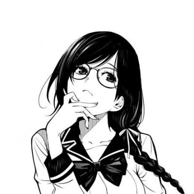 mnabilafrizal_r's profile picture. distractions are thieves of the souls