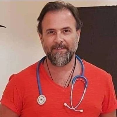 JamesKaren86086's profile picture. 