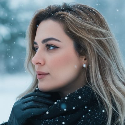 Demetttta's profile picture. 🎈