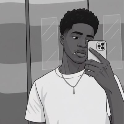 d4ve_zxx's profile picture. ughh