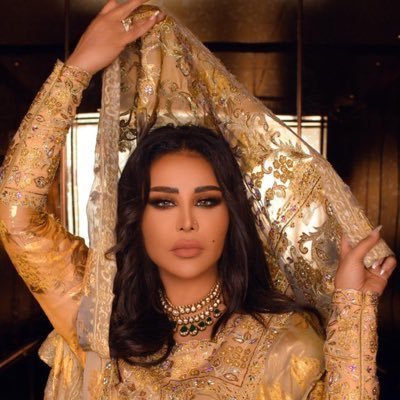 manal8508's profile picture. "اترك مسافة كافية" #النصر هذا انا @mr56009