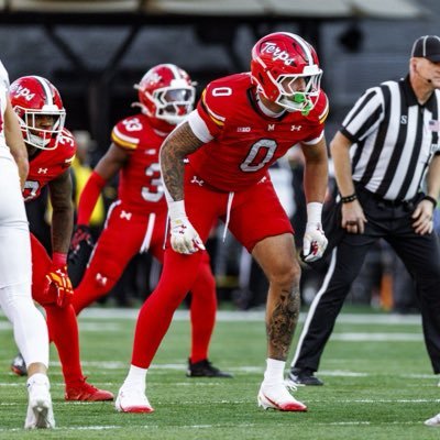 Neeo_avery's profile picture. For Business: @pat_curranmedia