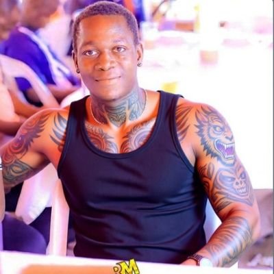 drissa4630's profile picture. footballeur