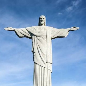 EthanKowalski13's profile picture. Traveller.America by Birth and Choice. Christian. Explorer .Jesus is King. Philippians 4:13.OSU 05.Ohio against the world.