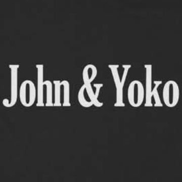 Ritxigrinch's profile picture. Del 76. fusilable ,Republicano Antifascista Hijo del Soviet .Radiohead siempre ayuda .creo q creo en algo puto mejor.Born in Laniakea