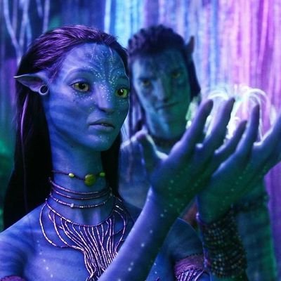 cactonyx's profile picture. as vezes demora, as vezes é rápido, mas a gente sempre tem que acordar