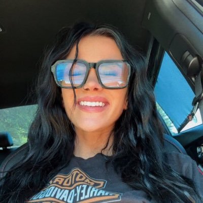 Roxi246781's profile picture. 