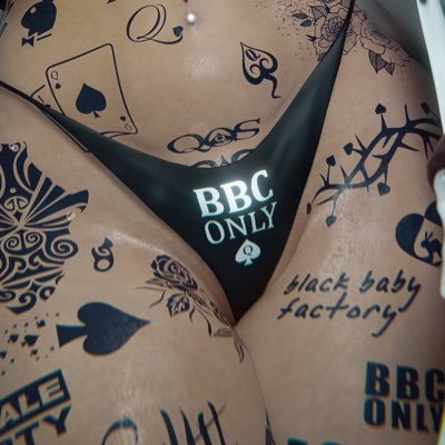 TaniaSnowbunny's profile picture. I’m a Mexican white girl devote to Superior and beautiful BLACK race, Sorry little white boys.      Owner of @AlexFemboy21 #BlackSupremacy #SayNoToWhiteBoys