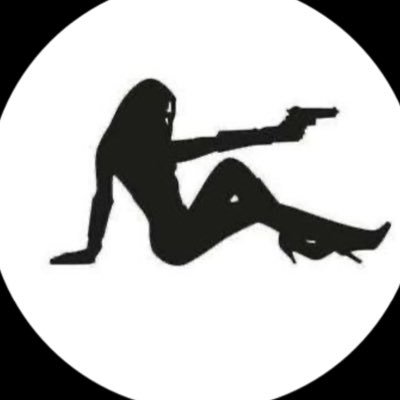 Nouisurfav's profile picture. 