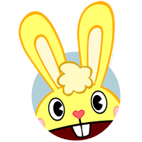 ハッピーツリーフレンズ (@htf_jp) 's Twitter Profile Photo